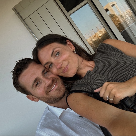 Meet your Posher, Liv - Picture 3 of 9